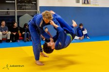 26.01.2026 Kyu-Prüfung